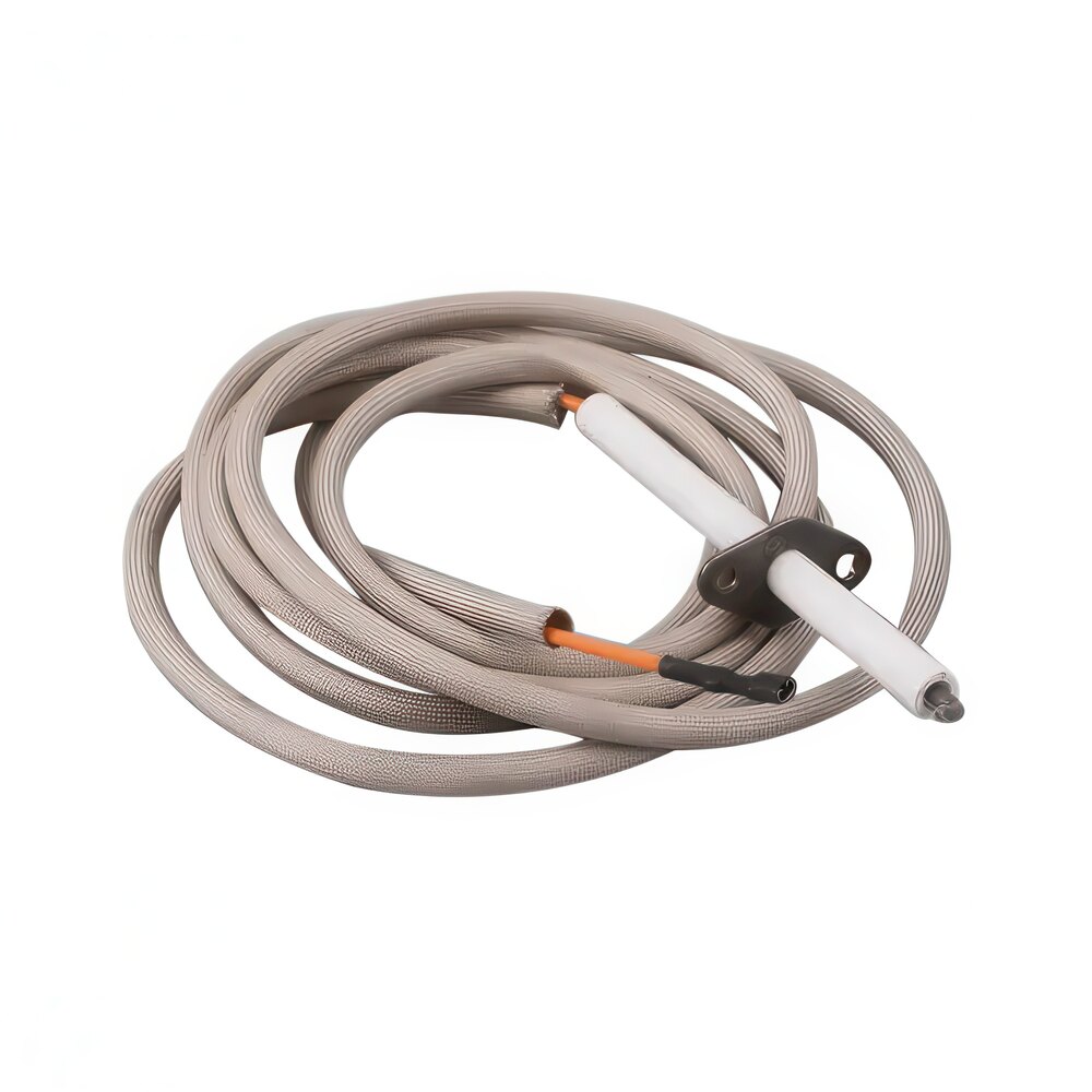 American Range R10052 Electrode,70Assembly Arr-Gril