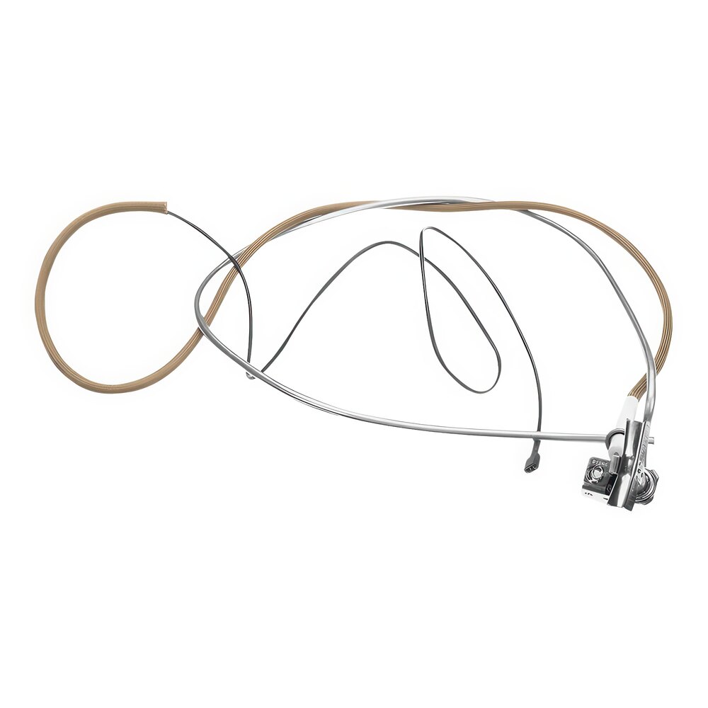 American Range A11189 Liquid Propane Pilot Assembly