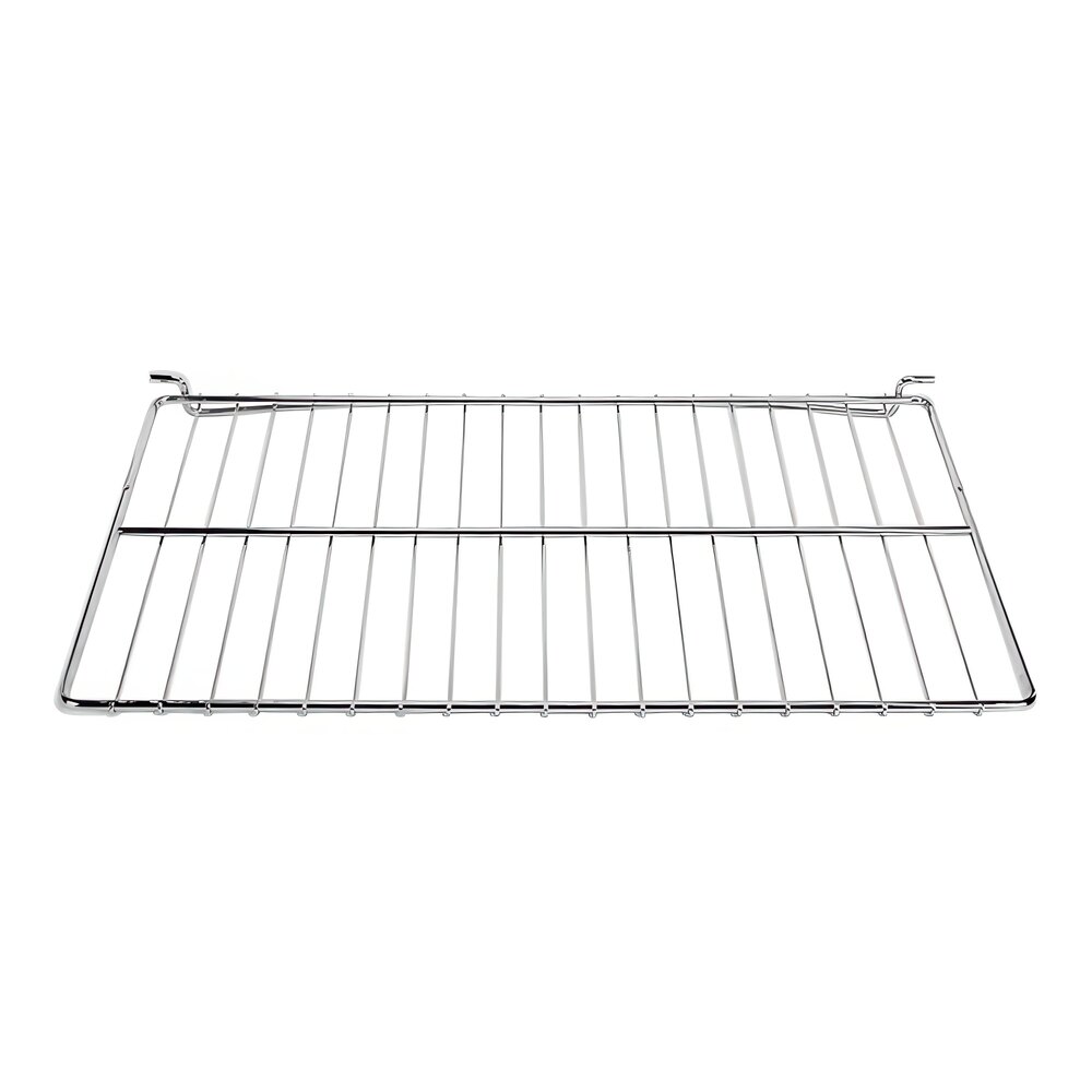 American Range A31082 28 1/4" x 17 7/8" Chrome Plated Wire Rack for M Series