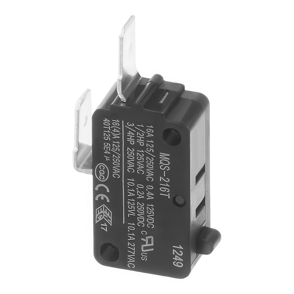 American Range R10059 Microswitch