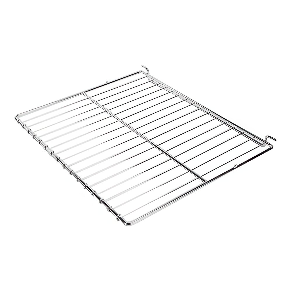 American Range A31006 25 3/4" x 21 1/2" Oven Rack for ARTL Series