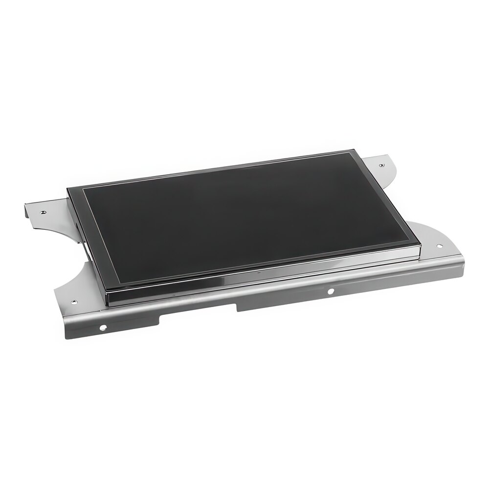 Alto-Shaam 5023199R Control Display Kit