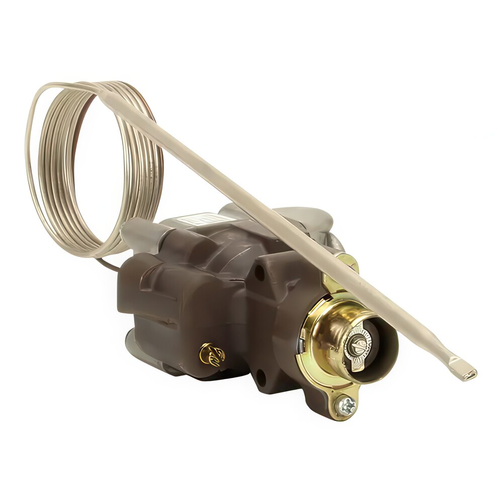 American Range A11142 Oven BJ Thermostat