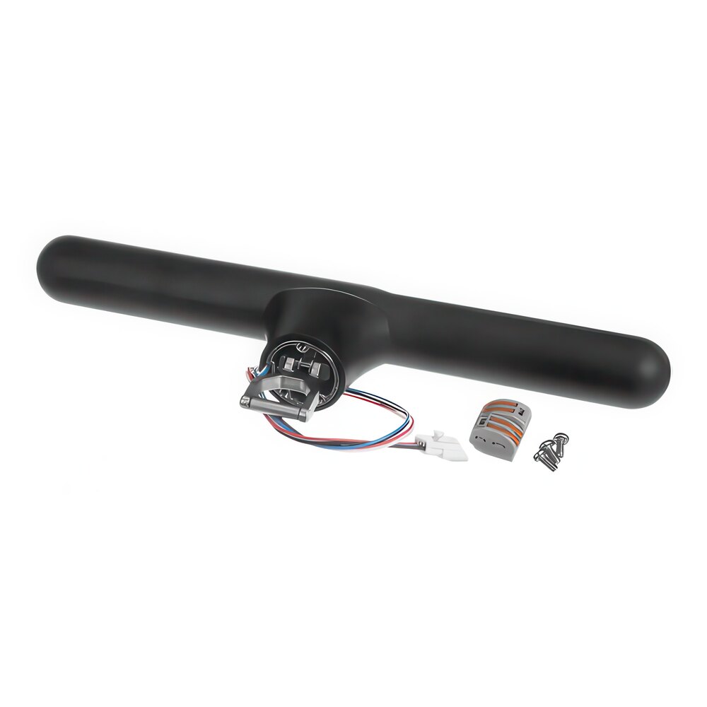 Alto-Shaam 5028179 Kit,Service Handle Replacement