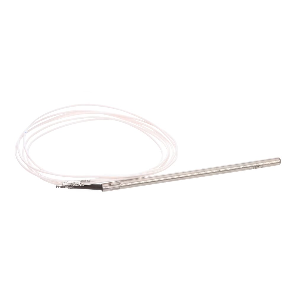 Cres Cor 0848091K Probe Repl. Kit (Renau Control)