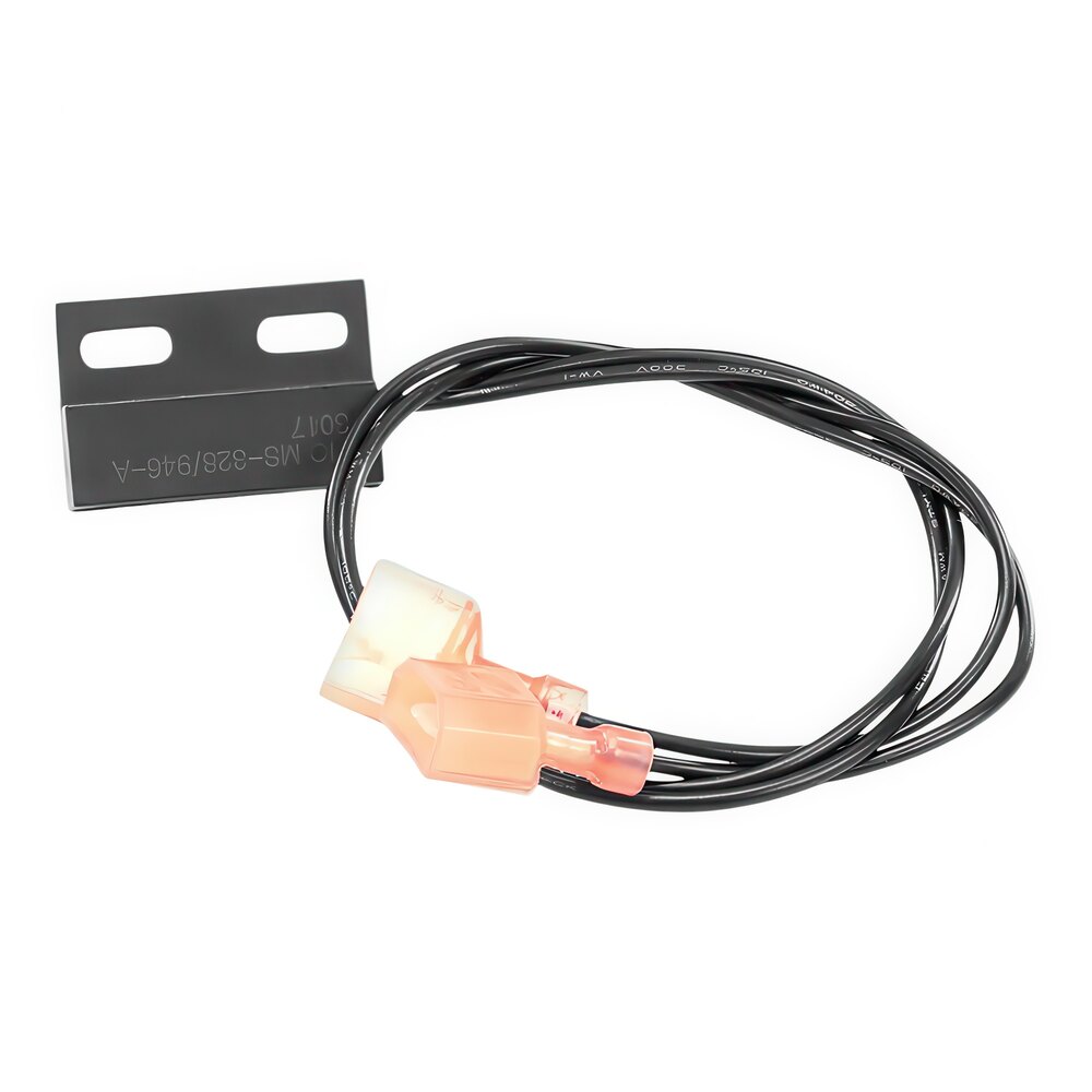 Moffat M235848 Reed Switch for E33D5 Series Convection Ovens