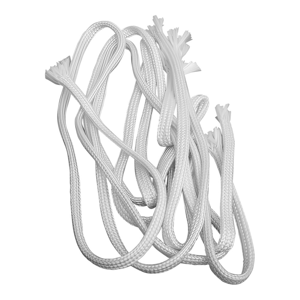 Montague 7125-0 Insulation Tubing