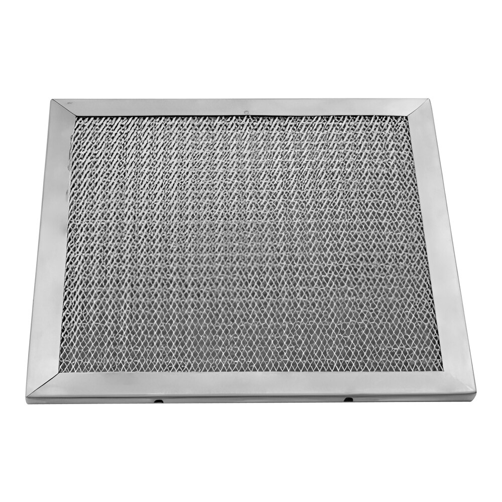 Blodgett R3760 Filter 12 X 12