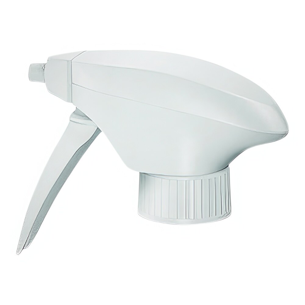 Pratica 200903 Standard Trigger Sprayer for 200901 and 200902