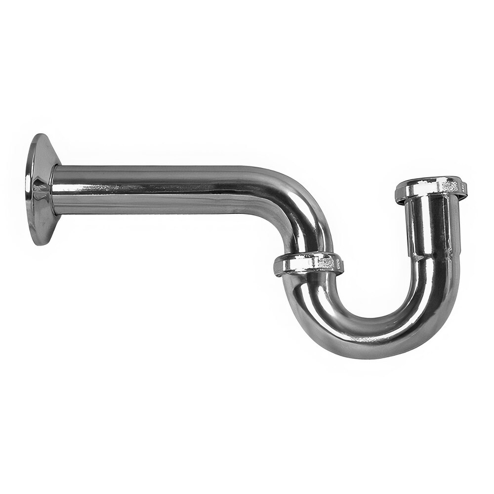 Dearborn by Oatey 700-1 1-1/4" P-Trap