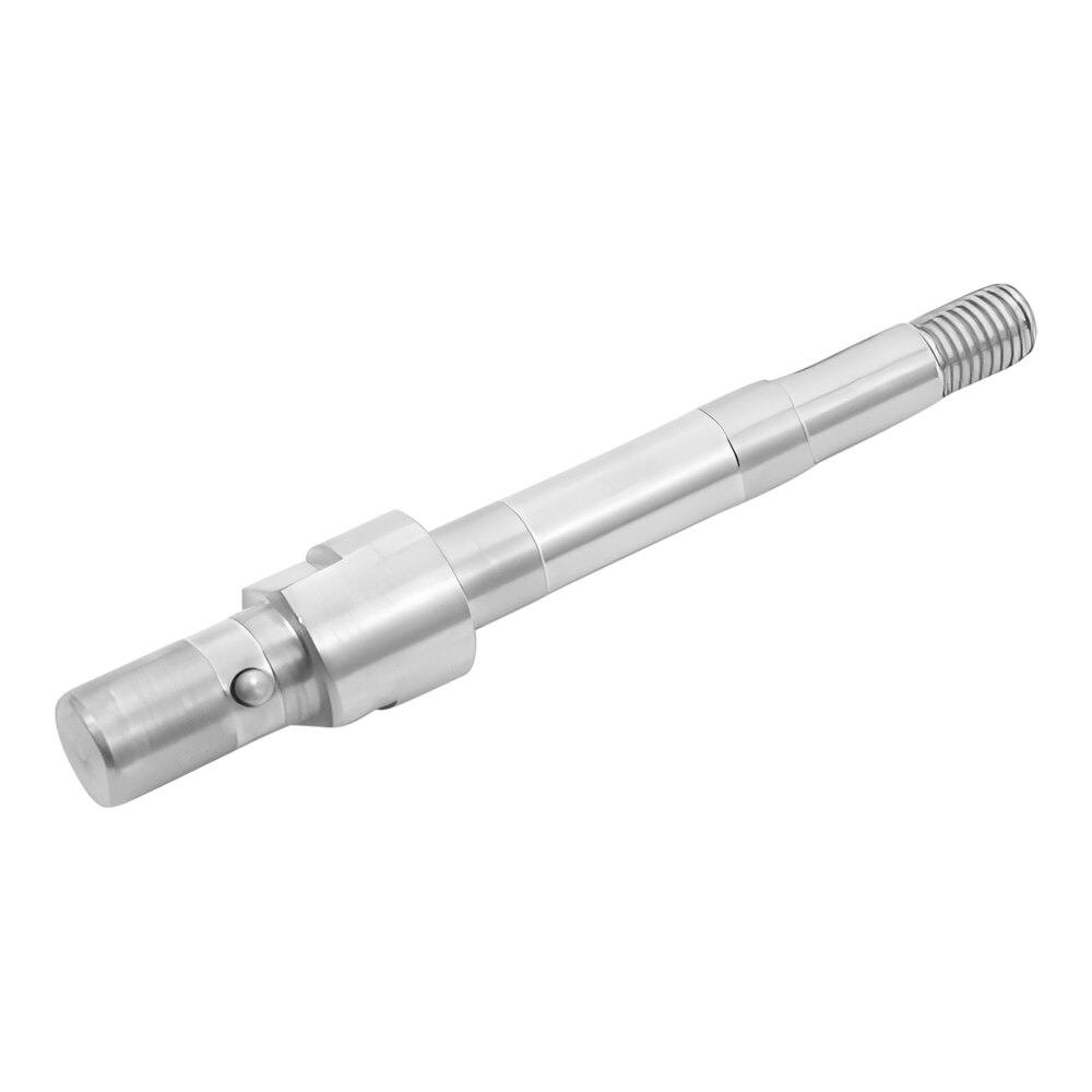Electrolux Professional 0D0117 Drive Shaft
