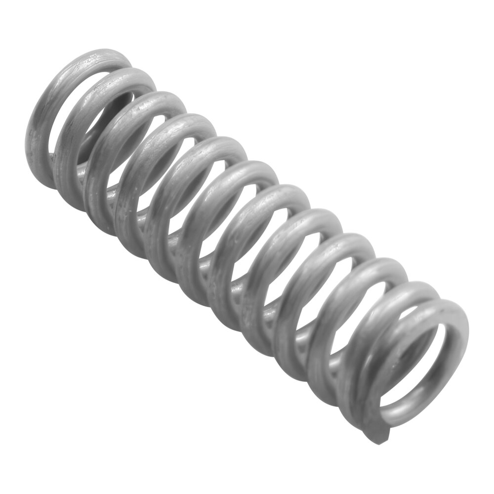 Montague 2024-9 Spring