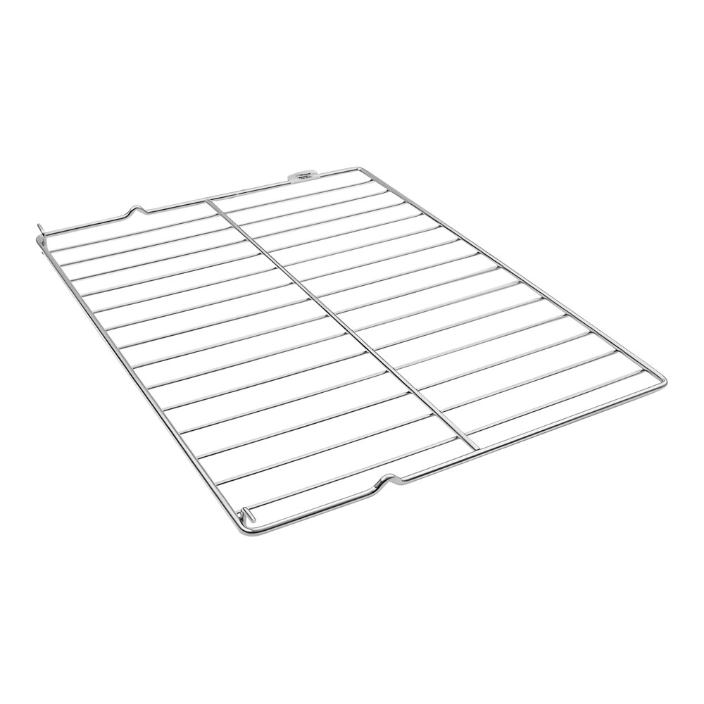 Montague 2364-7 Rack