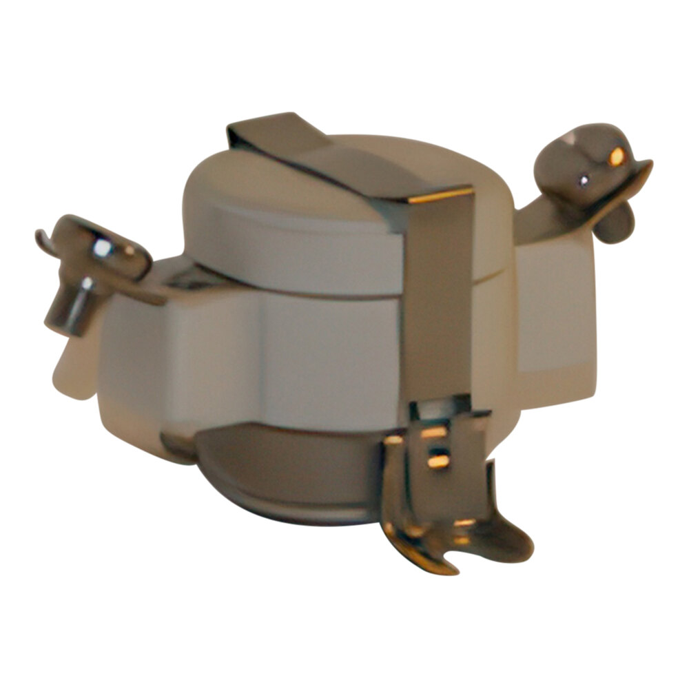 Blodgett 33300 Thermal Switch