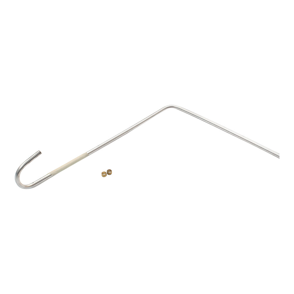 Montague 3602-1 Tubing