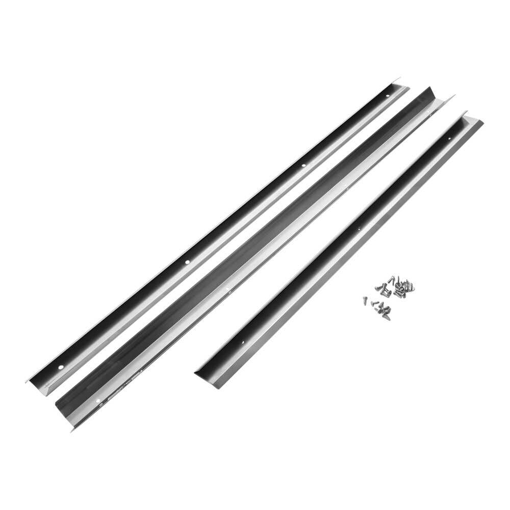 Blodgett 36876 Gasket, Kit S/S, D/M1xl