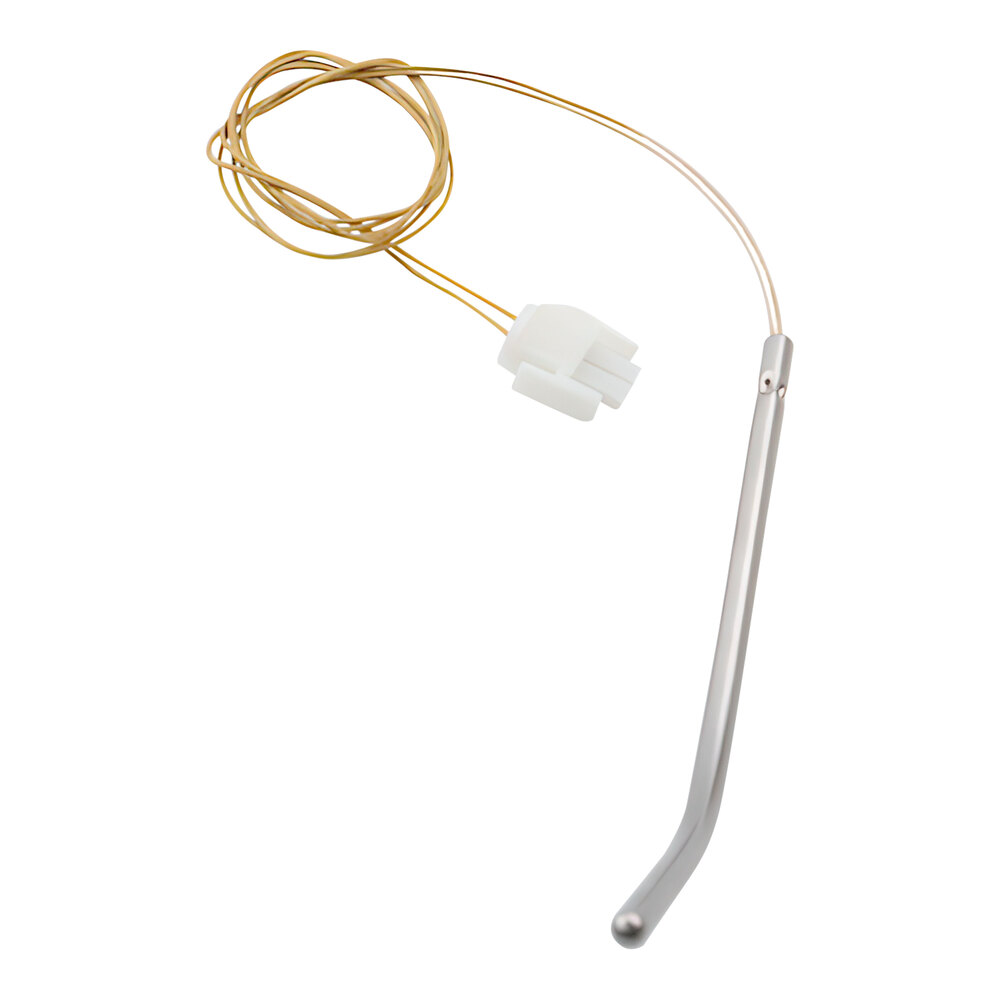 Duke 154379 Temp Probe