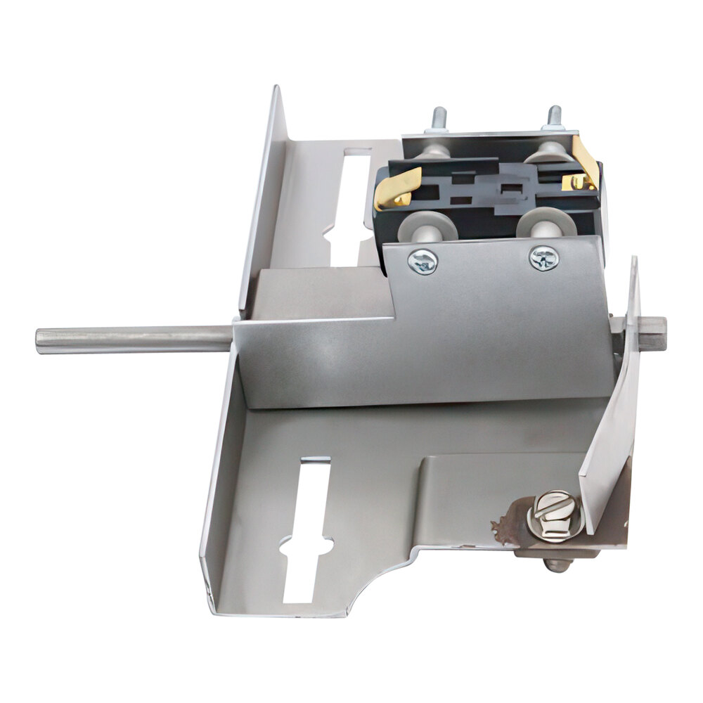 Blodgett 16880 Door Switch