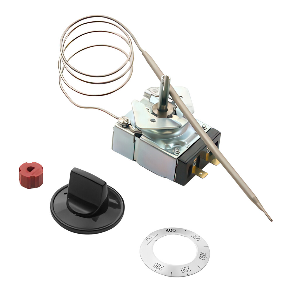 Hobart 00-349253-00001 Thermostat