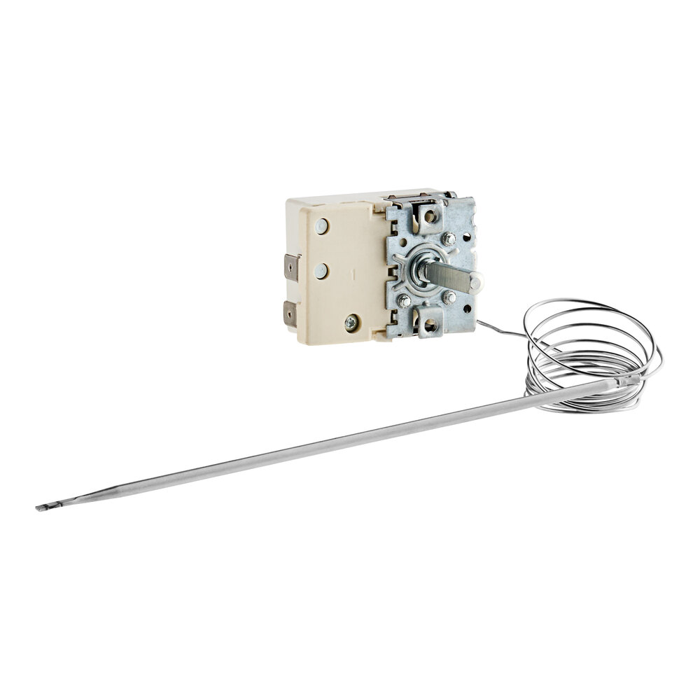 Vollrath XCOA1002 Thermostat