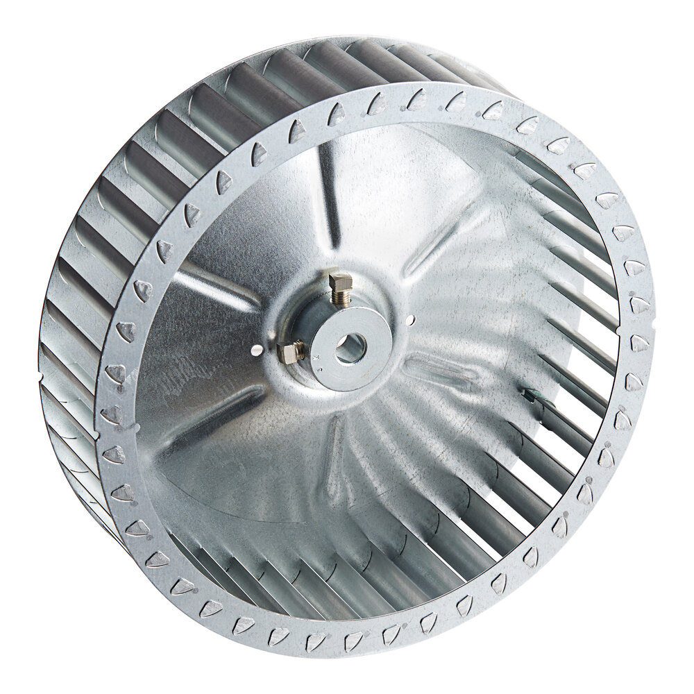 Imperial 1167 Squirrel Cage