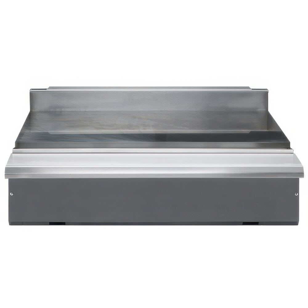 Vulcan VWT36 V Series 36" Modular Spreader Plate