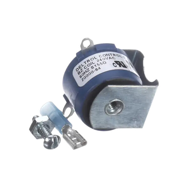 Imperial 33496-230 Buzzer 230v