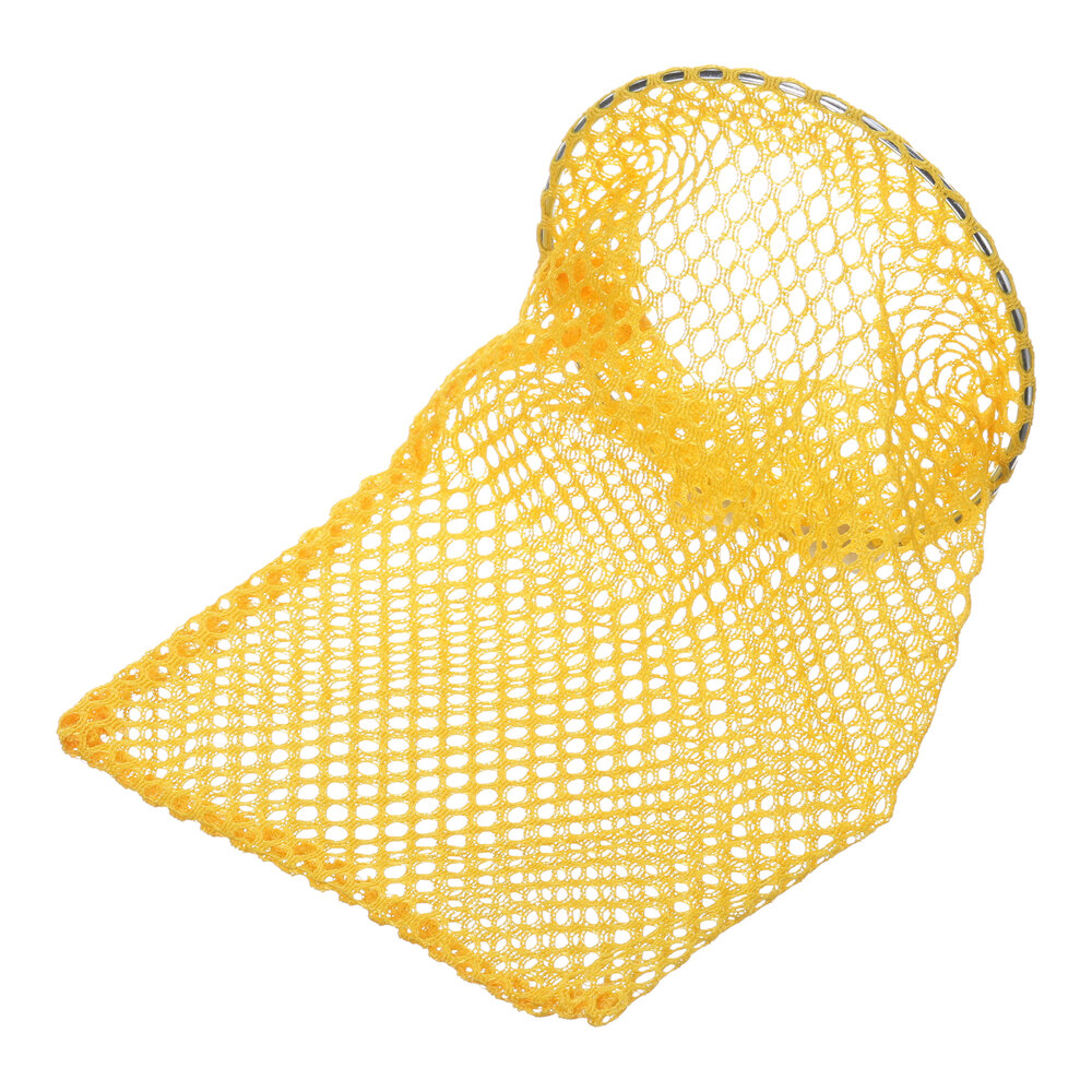 AllPoints 11466 4'' Mesh Drain Sock Strainer