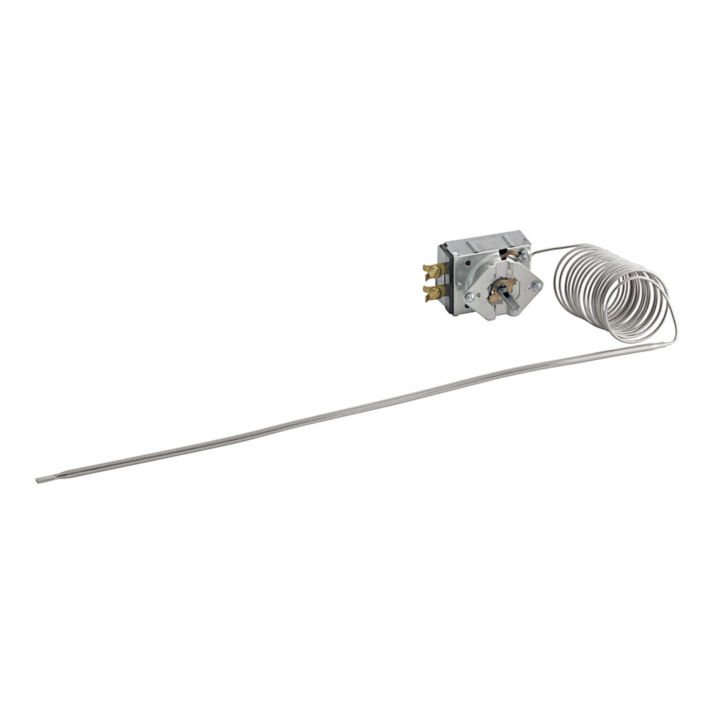 Alto-Shaam TT-33432 Thermostat, Hold