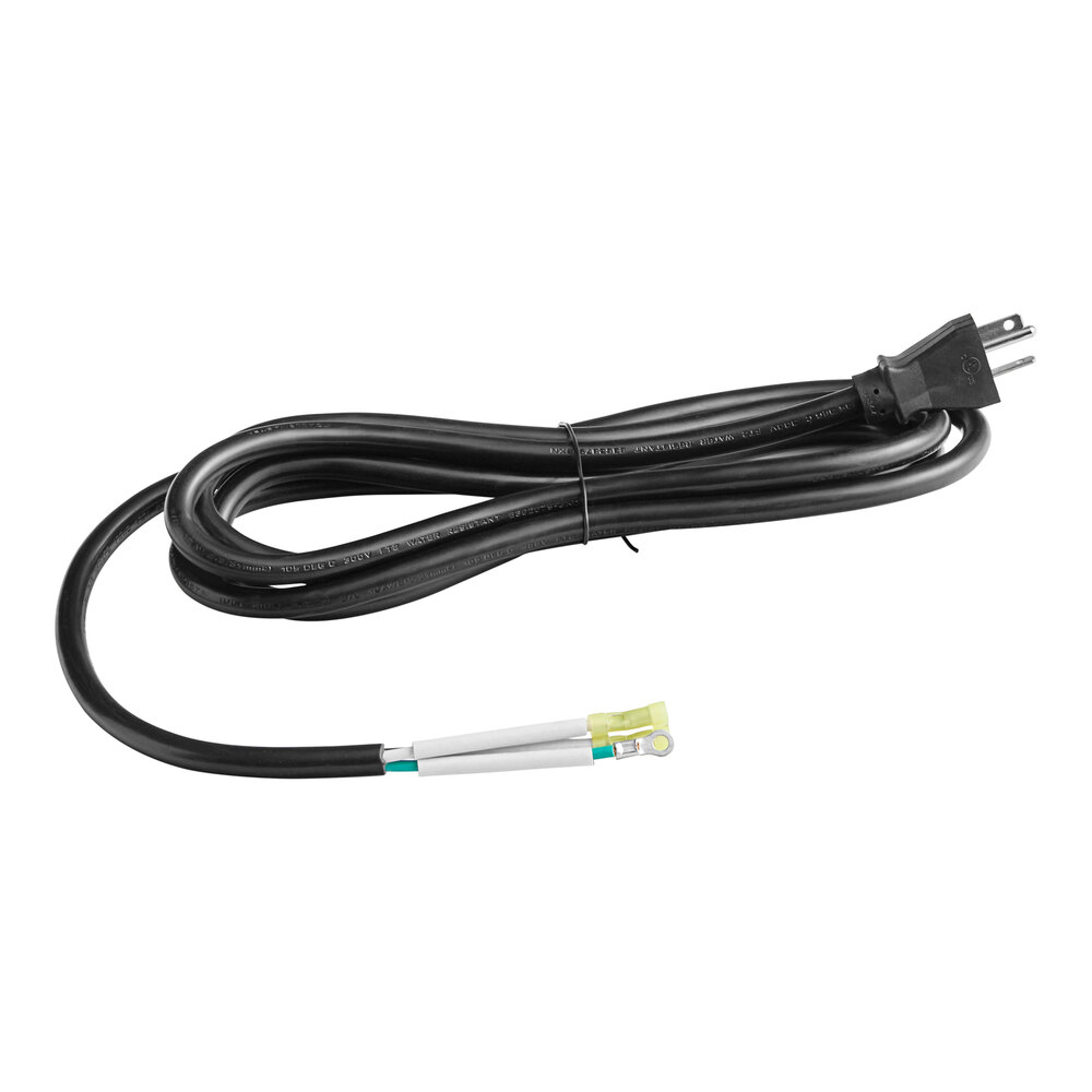Vulcan 00-960533 Cord, 10'