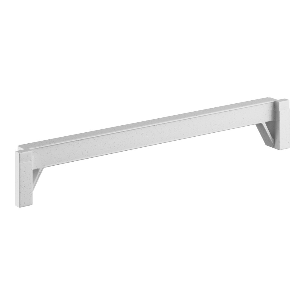 Cambro CPTR24480 Camshelving® Premium Traverse - 24"