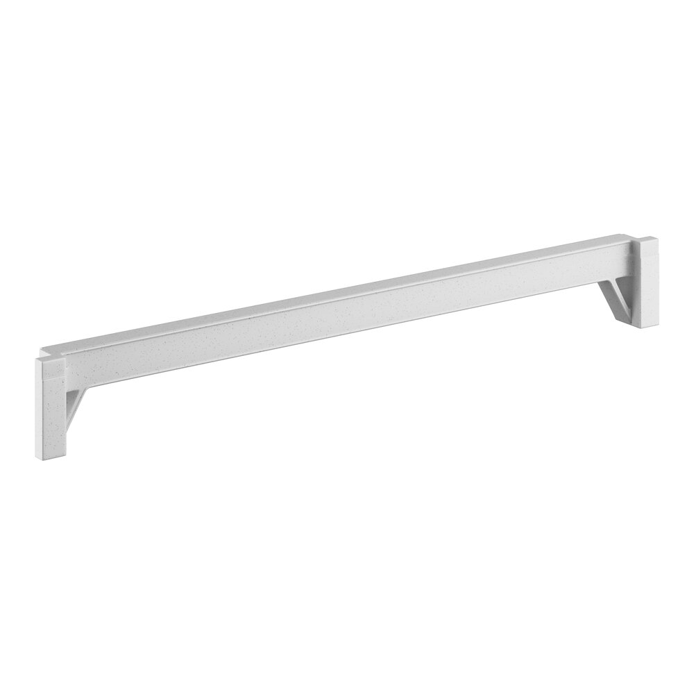 Cambro CPTR30480 Camshelving® Premium Traverse - 30"