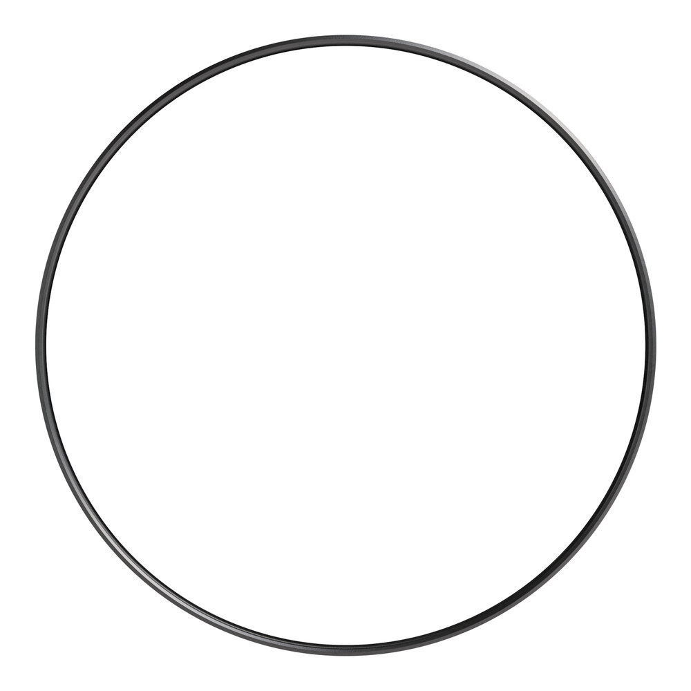 Moffat M234464 Door Seal