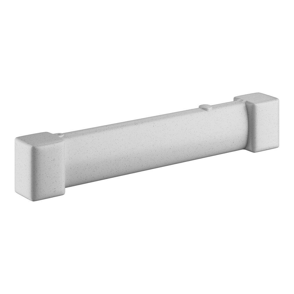 Cambro CSPCT14480 Camshelving® Premium 14" Top Post Connector