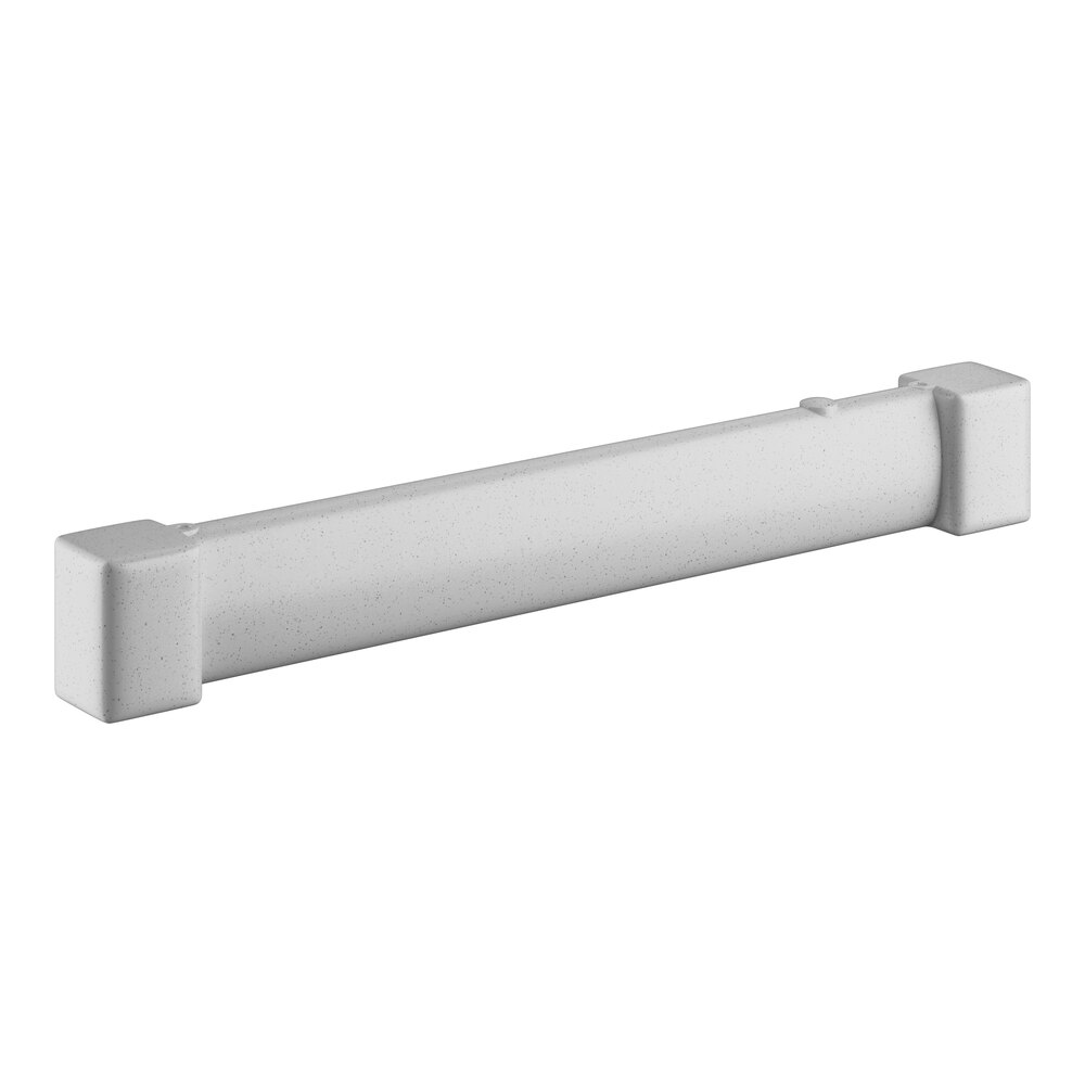 Cambro CSPCT18480 Camshelving® Premium 18" Top Post Connector