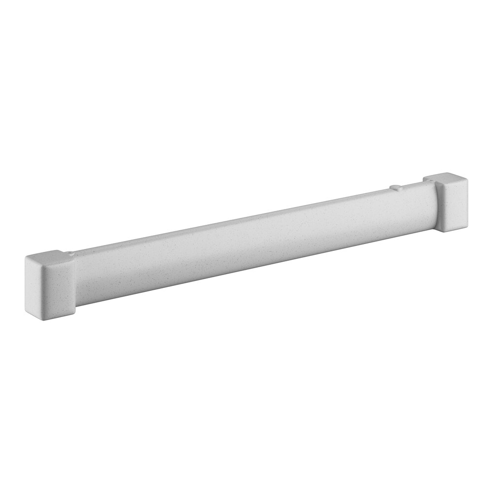 Cambro CSPCT24480 Camshelving® Premium 24" Top Post Connector