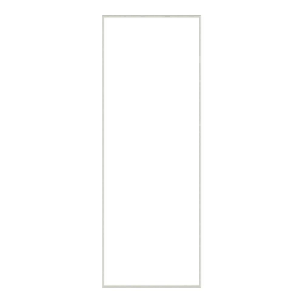 Vulcan 00-960599 Gasket, Door (Vhfa18)