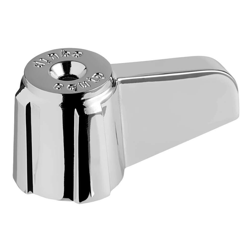 Equip by T&S 5-HDL-L Lever Handle Kit