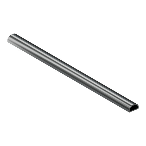 Vollrath 354959-1 Handle Extrusion for CO4