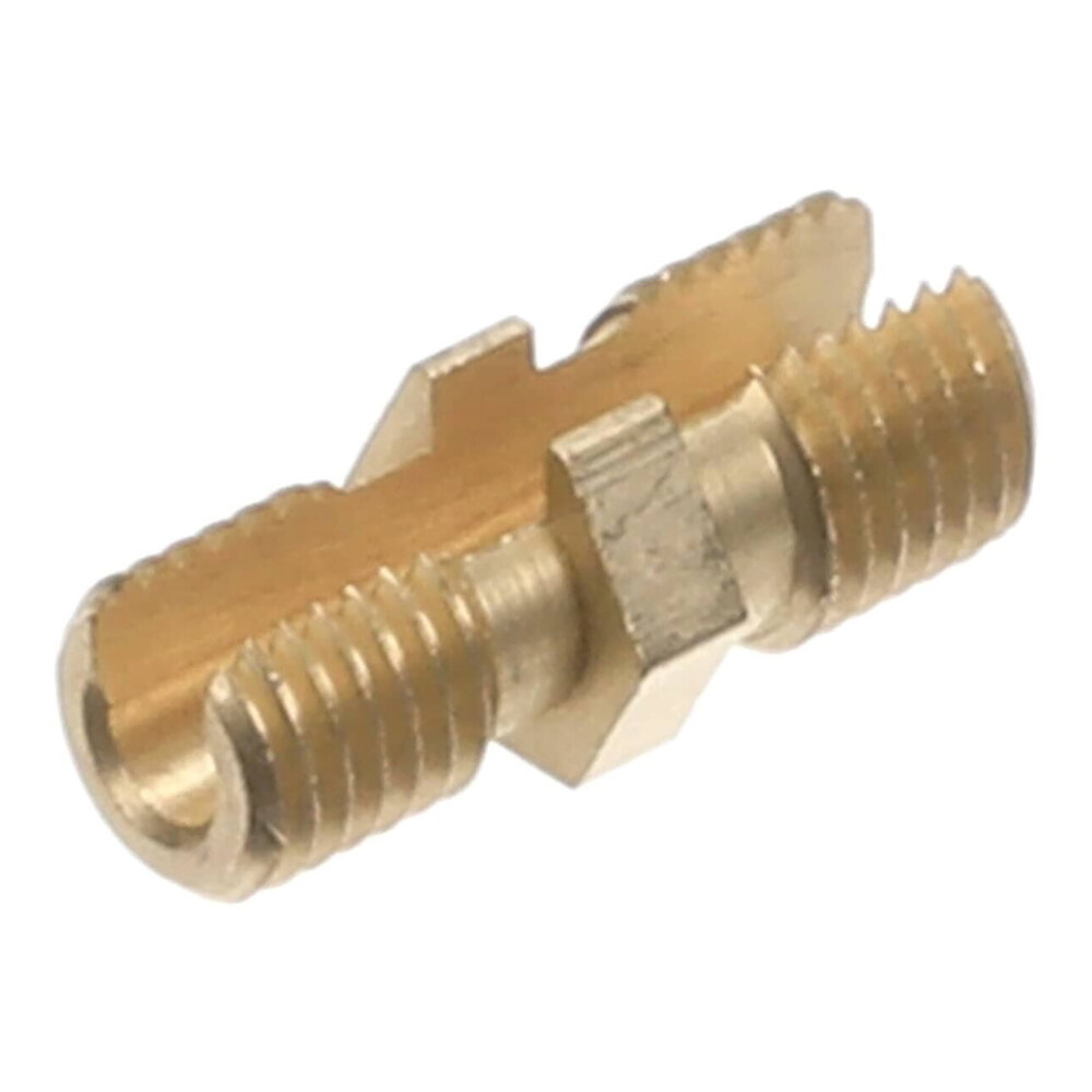 Montague 26178-5 Adapter, Thermocouple