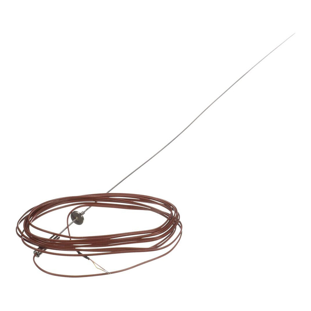 Middleby Marshall 79108 Tcouple,Type K 14.25Lg Extend