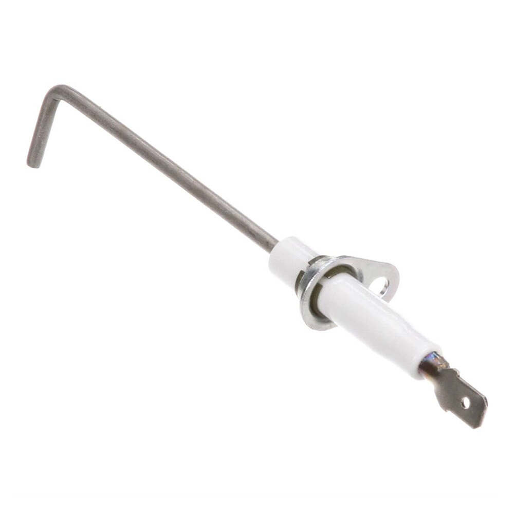 Middleby Marshall 69854 Electrode,Flame Sensor