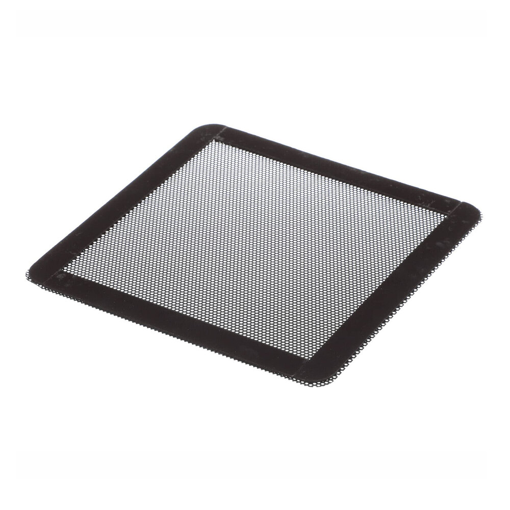 Middleby Marshall 77174 Filter, Magnetic 140Mm Fan