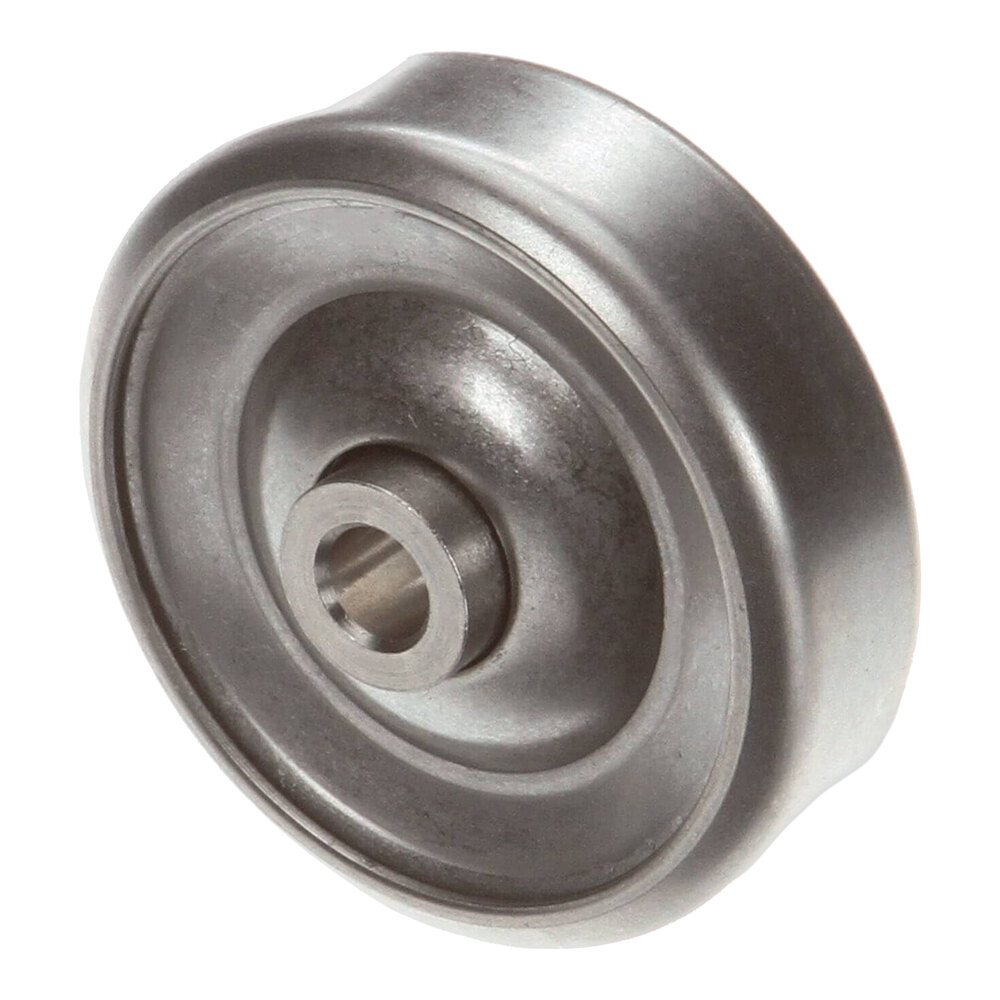 Montague 59630-2 Skate Wheel