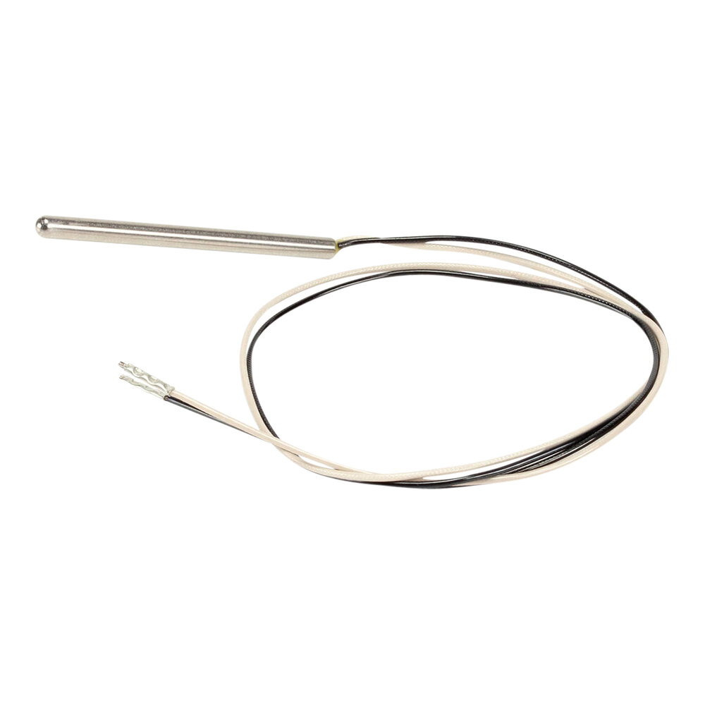 Alto-Shaam SN-33541 Sensor,1 3/4L,Qcs,Ent