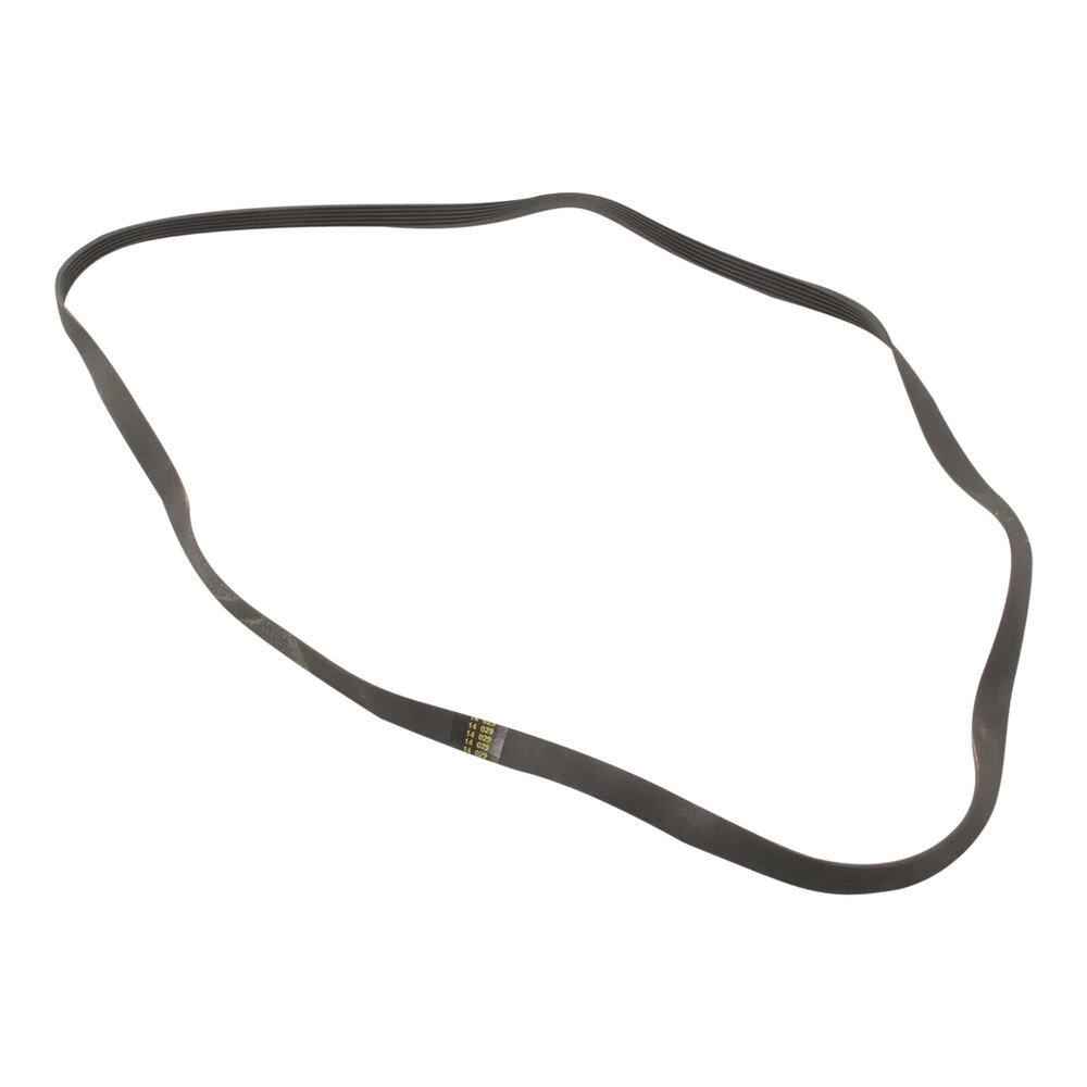 Middleby Marshall 58777 Belt,Poly V