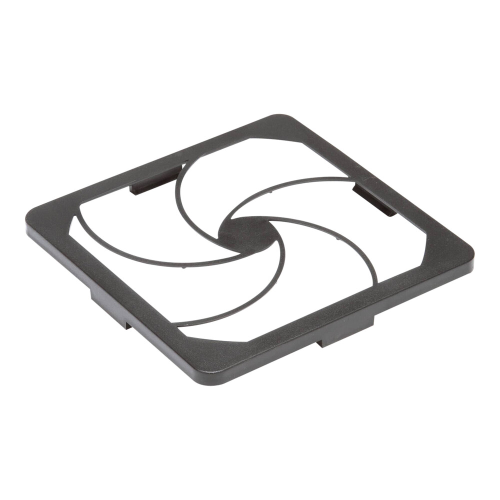 Middleby Marshall 71168 Retainer