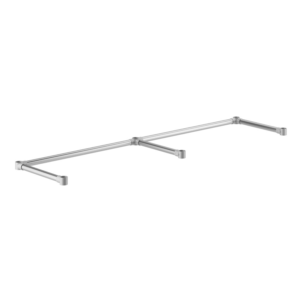 Regency Cross Brace for 30" x 84" Work Tables