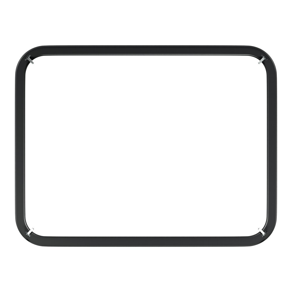 Vollrath XCOA1024 Door Gasket for 40701