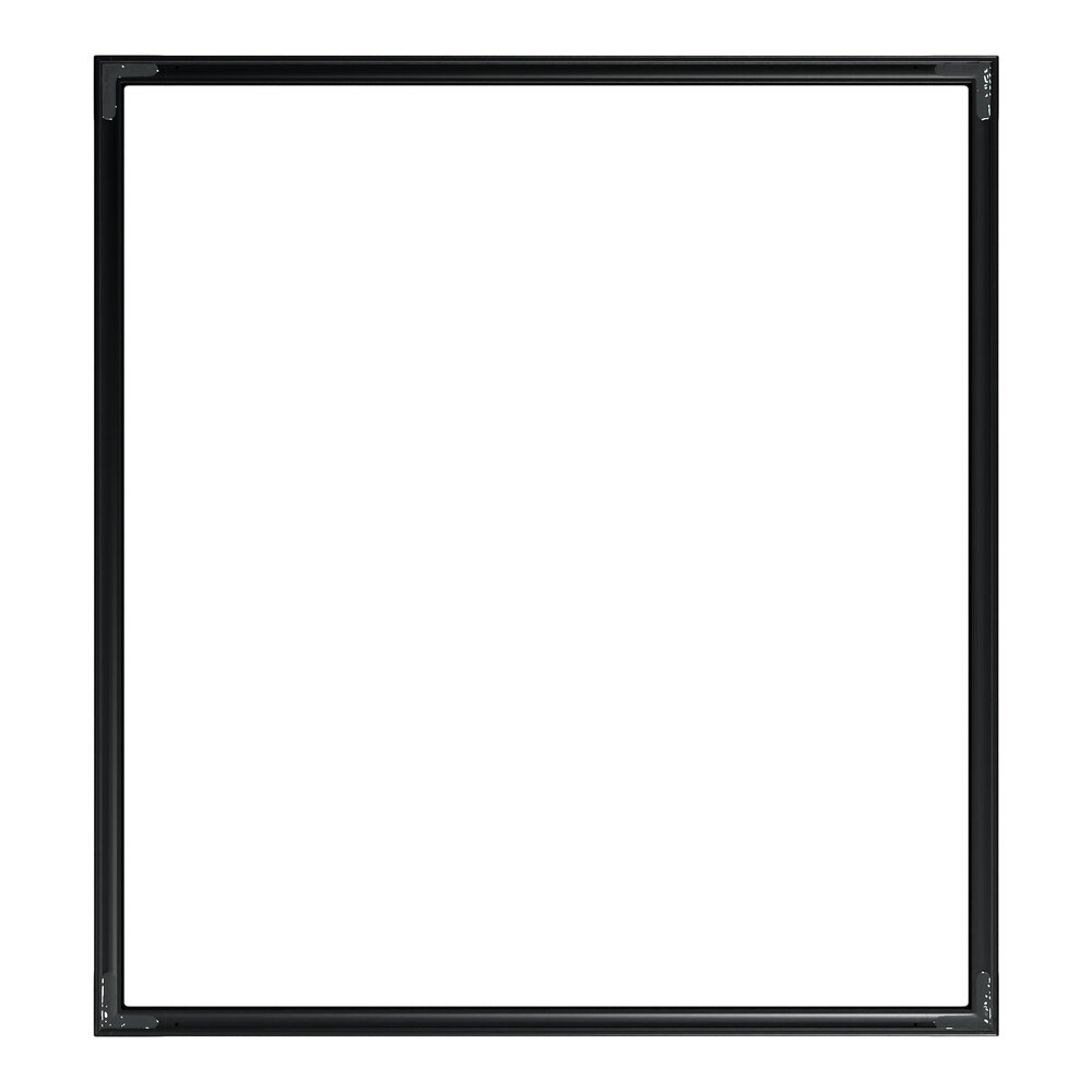 Alto-Shaam GS-27130 Oven Gasket